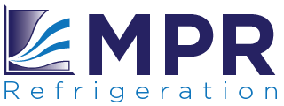 MPR Refrigeration